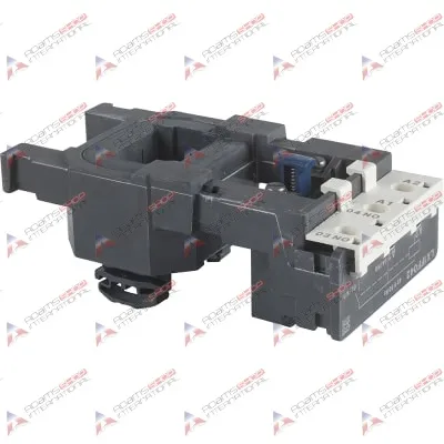 schneider-electric-lx1ff550