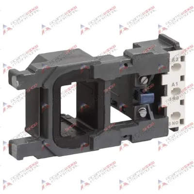 schneider-electric-lx1fg162