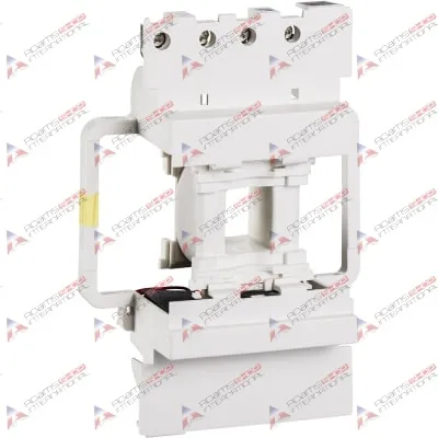 schneider-electric-lx4d8bd