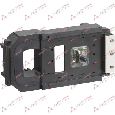 schneider-electric-lx4f8qw