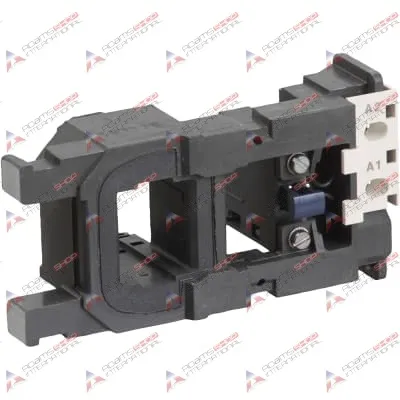 schneider-electric-lx4ff048