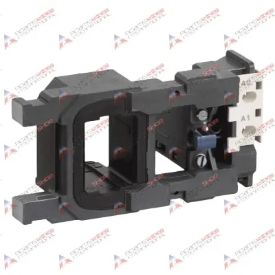 schneider-electric-lx4fg220