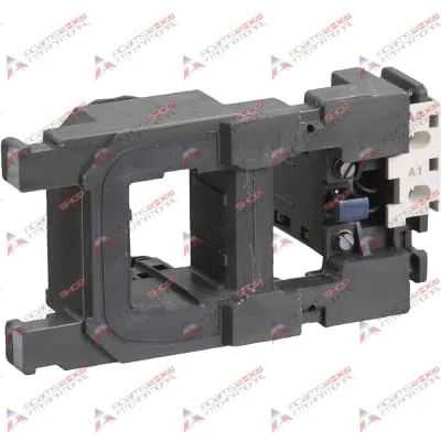 schneider-electric-lx4fh024