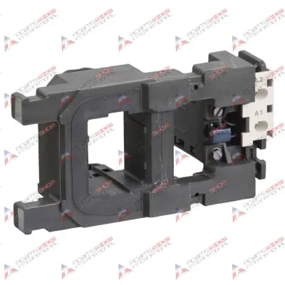 schneider-electric-lx4fh110