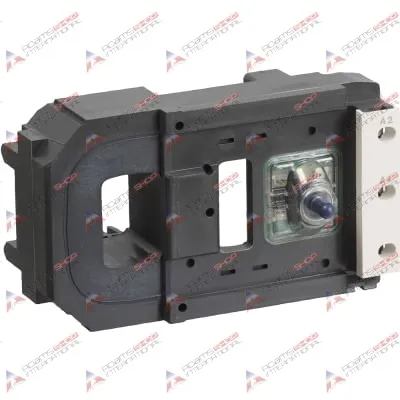 schneider-electric-lx4fj048