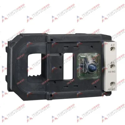 schneider-electric-lx9fk931