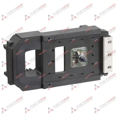 schneider-electric-lx9fl924