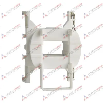 schneider-electric-lxd1j7