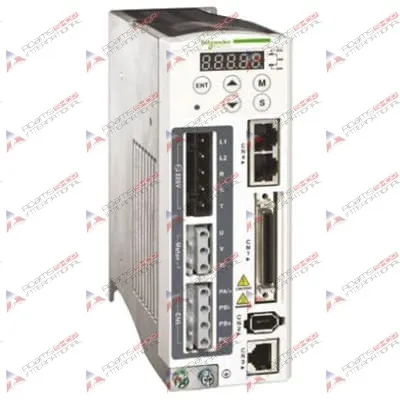 schneider-electric-lxm23au02m3x