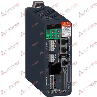 schneider-electric-lxm28su02m3x