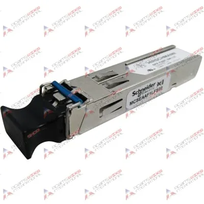 schneider-electric-mcseaaf1lfs00