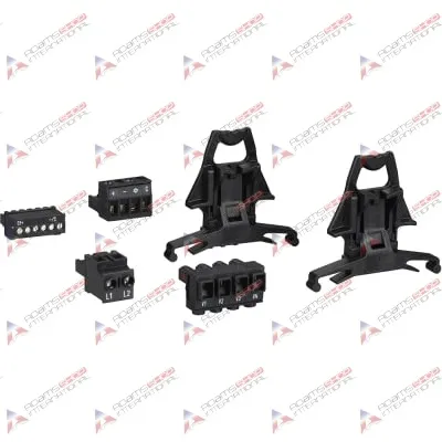 schneider-electric-metsepm55hk