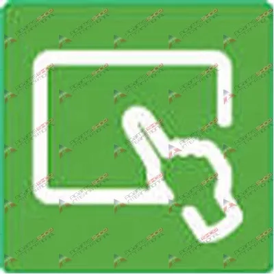 schneider-electric-msdchllmtv30s0