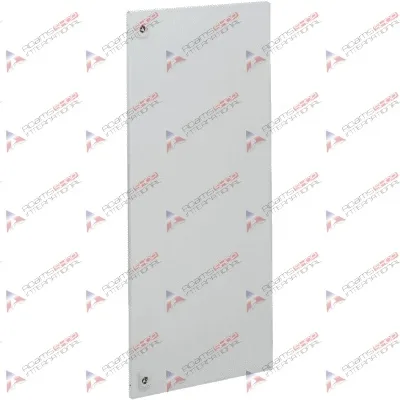 schneider-electric-nsypapla55g