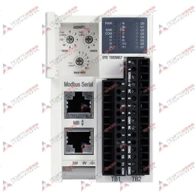 schneider-electric-otb1s0dm9lp