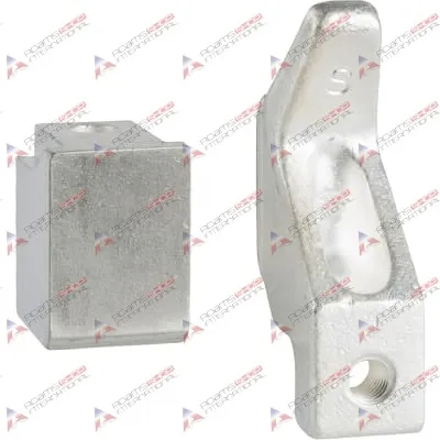 schneider-electric-pa1lb80