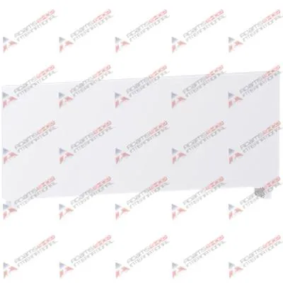 schneider-electric-rgzl520