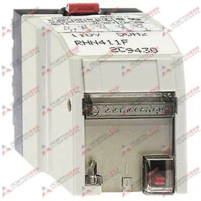 schneider-electric-rhn412ba76