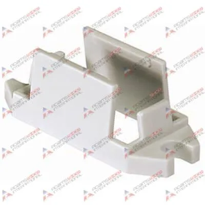 schneider-electric-rpz1fa