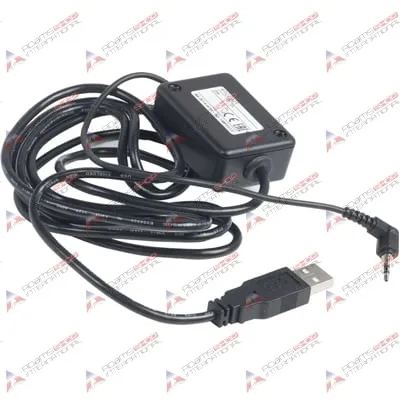 schneider-electric-rtccbl