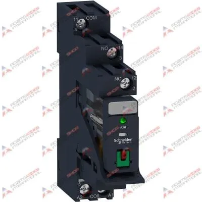 schneider-electric-rxg12p7pv
