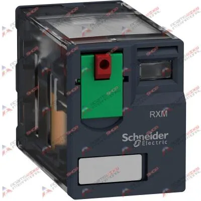 schneider-electric-rxm4ab1p7