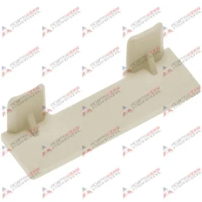 schneider-electric-rxz300