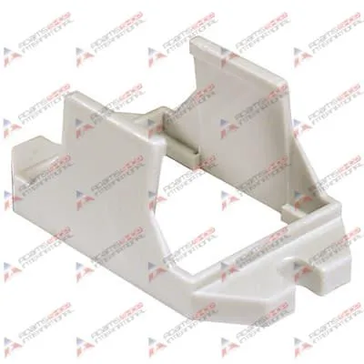 schneider-electric-rxze2fa