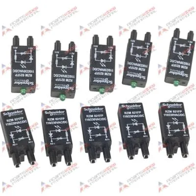 schneider-electric-rzm021fp