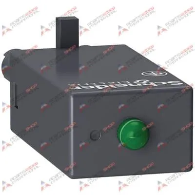 schneider-electric-rzm031fpd