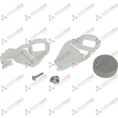 schneider-electric-s32604