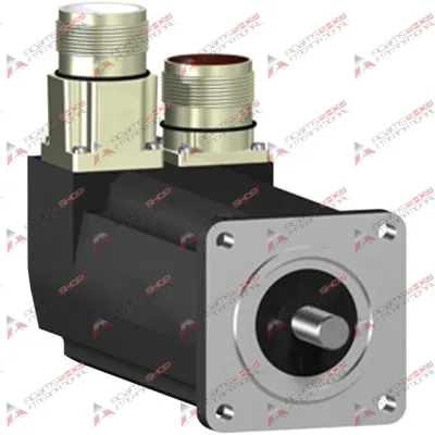 schneider-electric-sh30552p11a1100