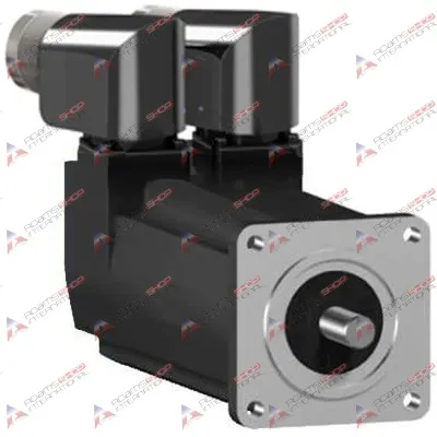 schneider-electric-sh30553p02f2100