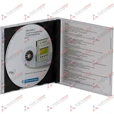 schneider-electric-sr2sft01