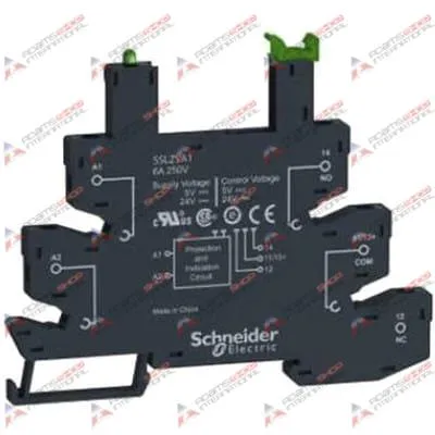 schneider-electric-sslzra4