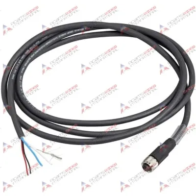 schneider-electric-tcsccn1m1f2