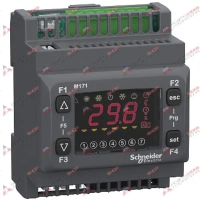 schneider-electric-tm171odm22s