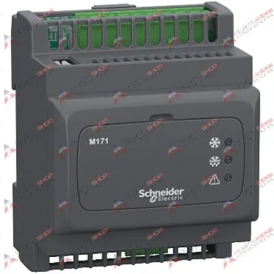 schneider-electric-tm171veva2