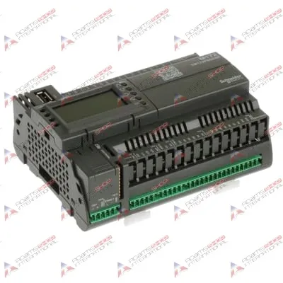 schneider-electric-tm172pdg28r