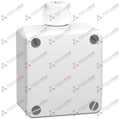 schneider-electric-tm1stntcwn65605