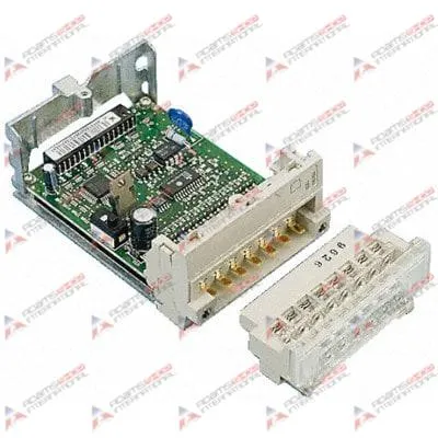 schneider-electric-tsxdsz08r5