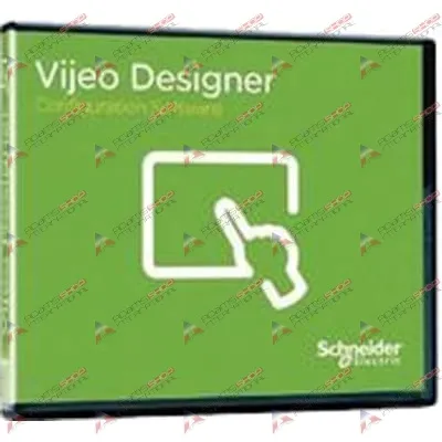 schneider-electric-vjdsndtgsv61m