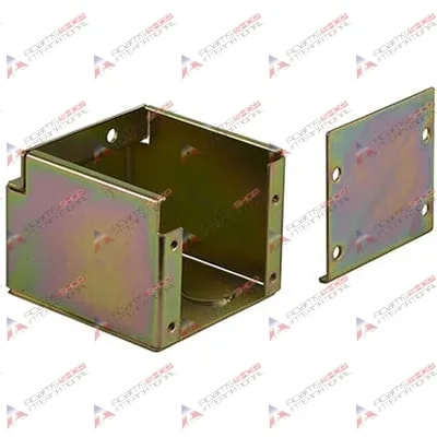 schneider-electric-vw3a31811