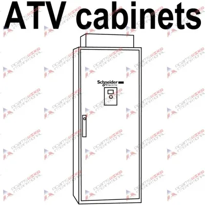 schneider-electric-vw3a58306r30