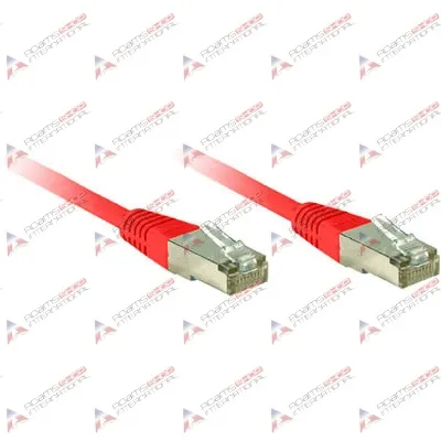 schneider-electric-vw3e5001r300