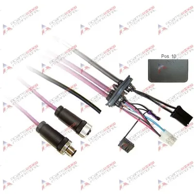 schneider-electric-vw3l2d001r30