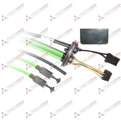 schneider-electric-vw3l2p001r30