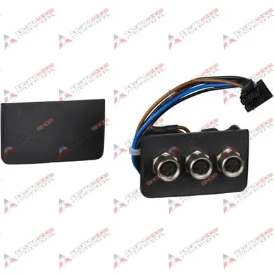 schneider-electric-vw3l40300