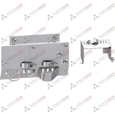 schneider-electric-vw3m2106