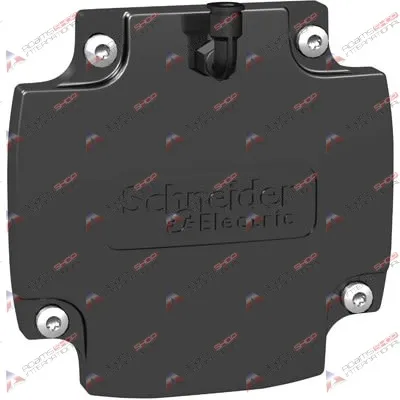 schneider-electric-vw3m2302